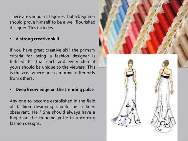 1920's Fashion for Women Facts: History 16 1920's Fashion for Women Facts: History 66